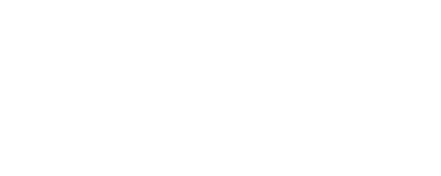 Little forest logo