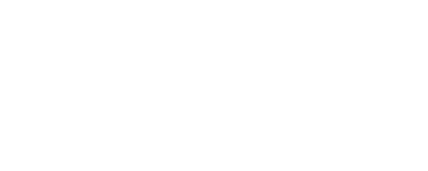 Magic Eye logo