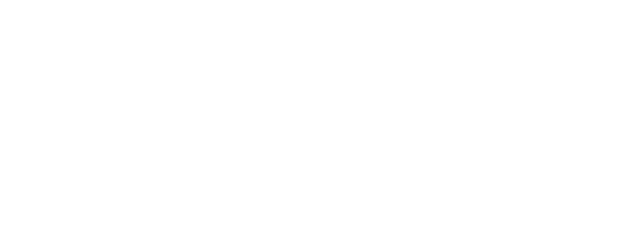 Find Me logo