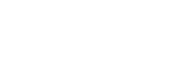 Idol Survival Show: The Boss is Watching logo