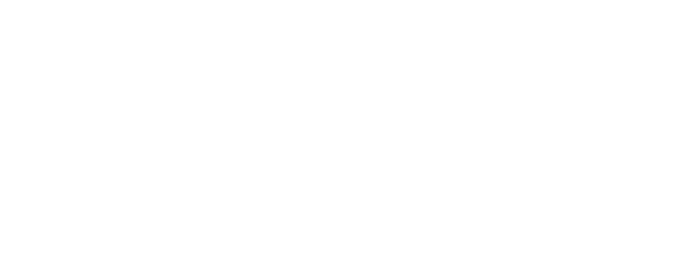 Flirty Boy and Girl logo
