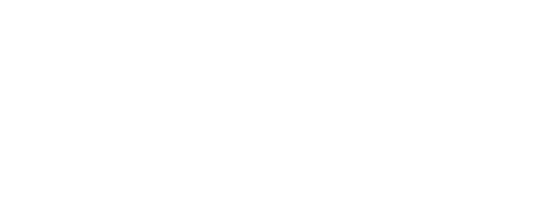 Genius Discovery Team logo