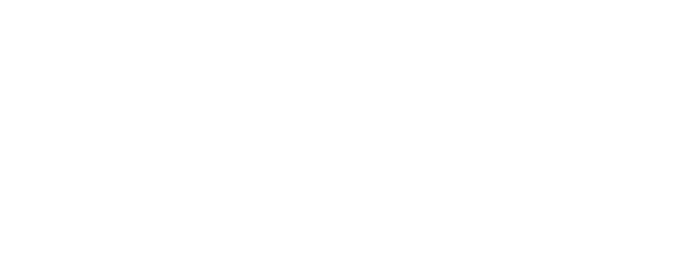 Comedy Survival: King of Comedy logo