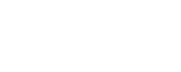 SBS Concert I Love People logo