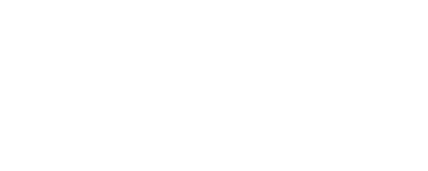 Fist and Shaolin Temple logo