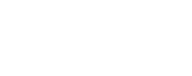 Heart Beats logo