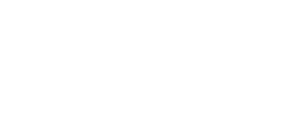 Passing the Reins logo