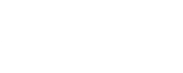Passing the Reins logo