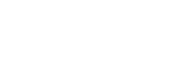 Thank You logo