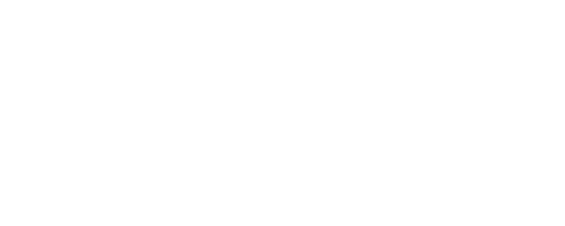 Law of the Jungle W logo
