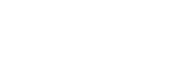 Touring After the Apocalypse logo