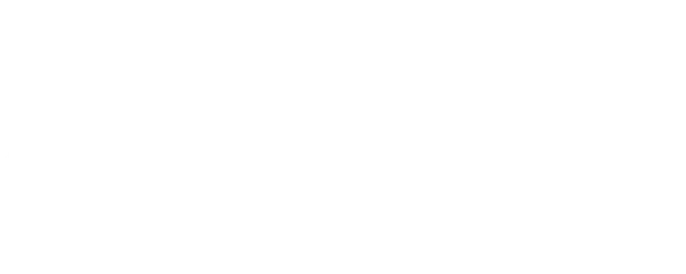 Touring After the Apocalypse logo
