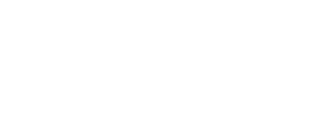 Christmas Casanova logo