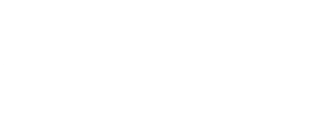 Christmas Casanova logo