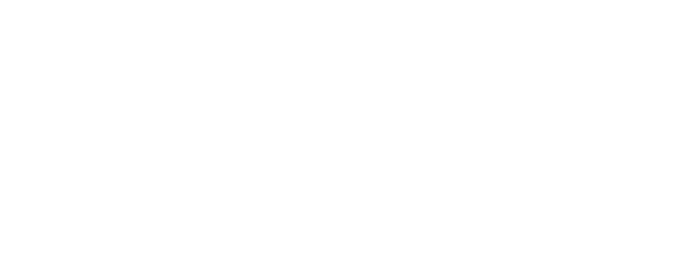 A Sprinkle of Christmas logo