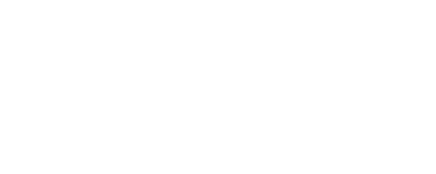 A Sprinkle of Christmas logo