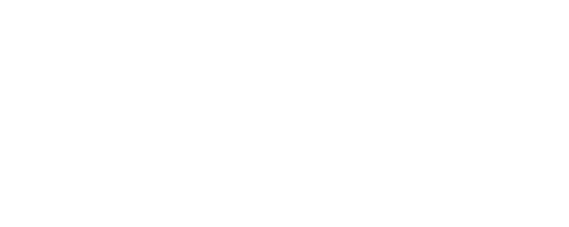 Royally Yours, This Christmas logo