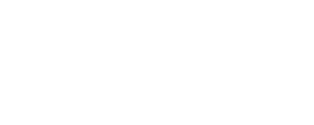 Royally Yours, This Christmas logo