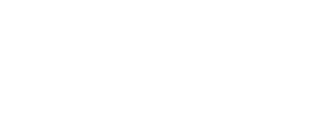 A Vineyard Christmas logo