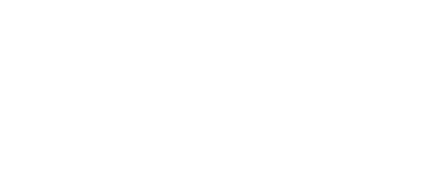 A Vineyard Christmas logo