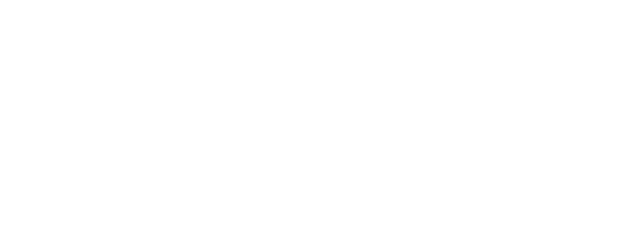 The Messenger logo