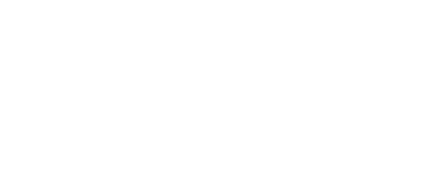 The Messenger logo