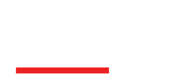 Head High logo