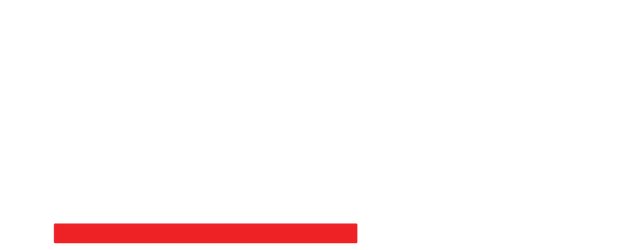 Head High logo
