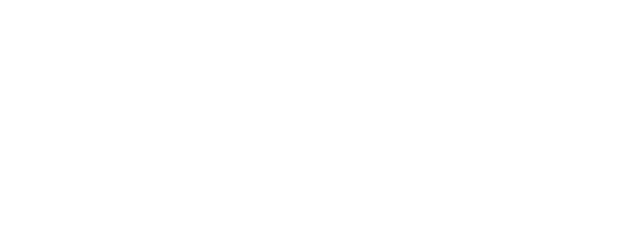 Educators logo