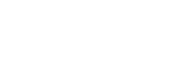 Forbidden Fairytale logo
