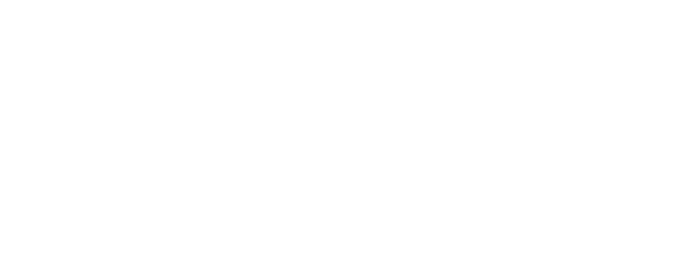 Humanist Vampire Seeking Consenting Suicidal Person logo