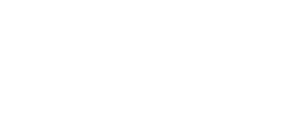 Just a Bit Espers logo