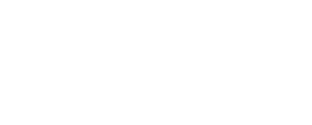 Just a Bit Espers logo
