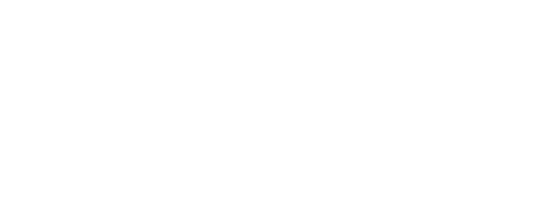 The Six of Us logo