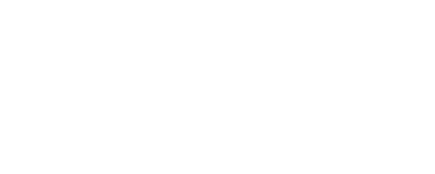 The Six of Us logo