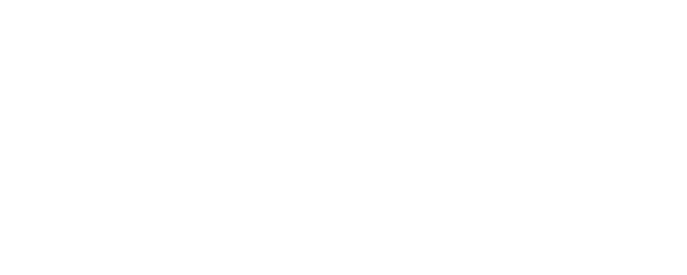 366 Days logo