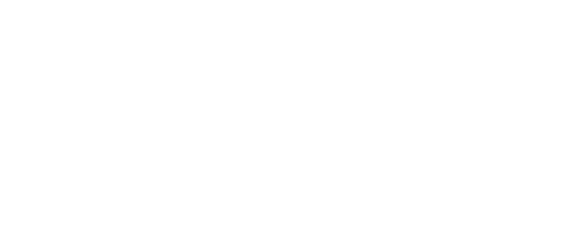 366 Days logo
