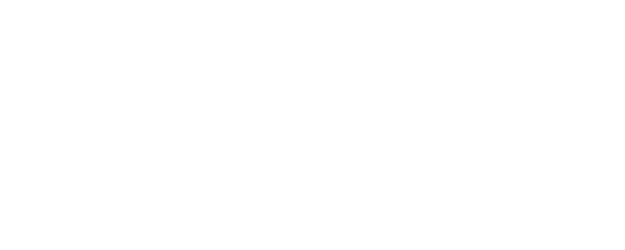 Nomad (4K Restored Director’s Cut) logo