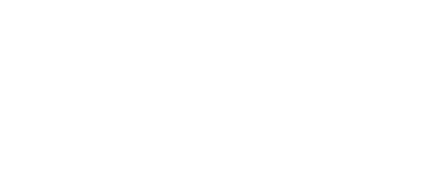 Nintama Rantaro: Invincible Master of the Dokutake Ninja logo