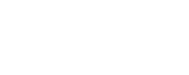 Nintama Rantaro: Invincible Master of the Dokutake Ninja logo