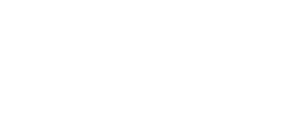 Rascals logo