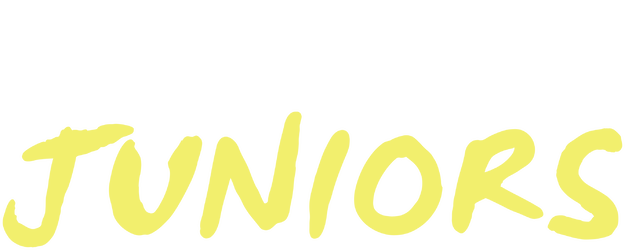 Juniors logo