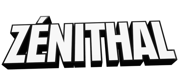 Zenithal logo