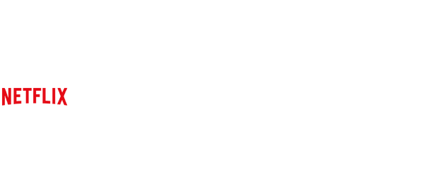 Cover-Up logo