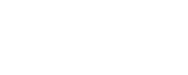 Shining for One Thing logo