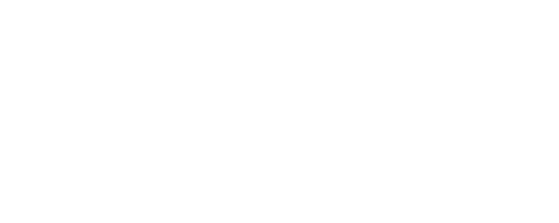 Leave Me Alone logo