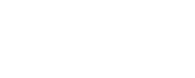 Doubles Match logo