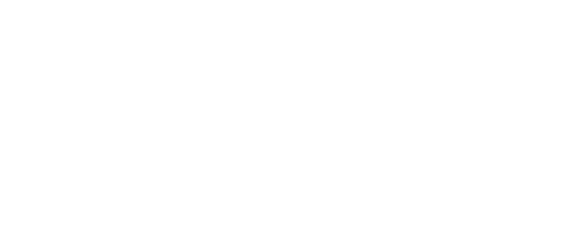 You Are on My Mind logo
