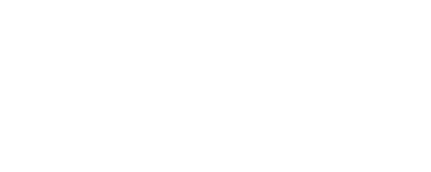 The Missing.. logo