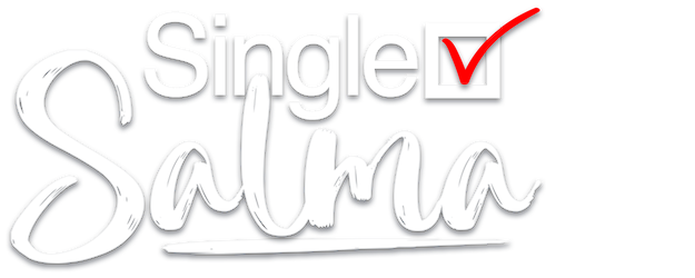 Single Salma logo